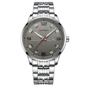 https://vertualy.com.br/collections/relogio-classico/products/relogio-de-pulso-masculinos-curren-business-quartzo?variant=45618410356874