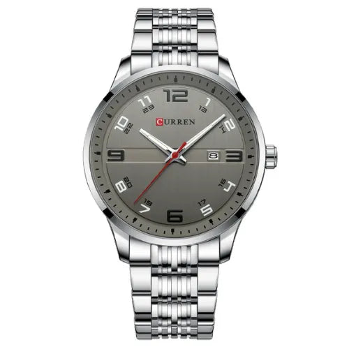 https://vertualy.com.br/collections/relogio-classico/products/relogio-de-pulso-masculinos-curren-business-quartzo?variant=45618410356874