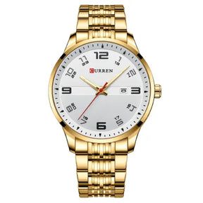 https://vertualy.com.br/collections/relogio-classico/products/relogio-de-pulso-masculinos-curren-business-quartzo?variant=45618410422410