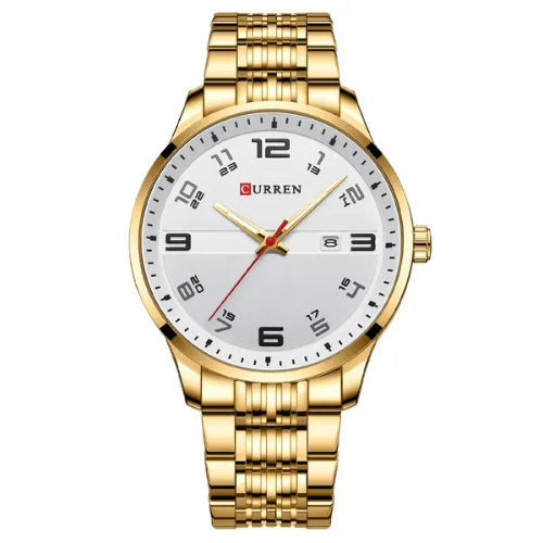 https://vertualy.com.br/collections/relogio-classico/products/relogio-de-pulso-masculinos-curren-business-quartzo?variant=45618410422410