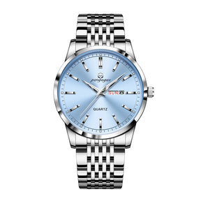 https://vertualy.com.br/collections/relogio-classico/products/relogio-masculino-beckham-blue-40mm