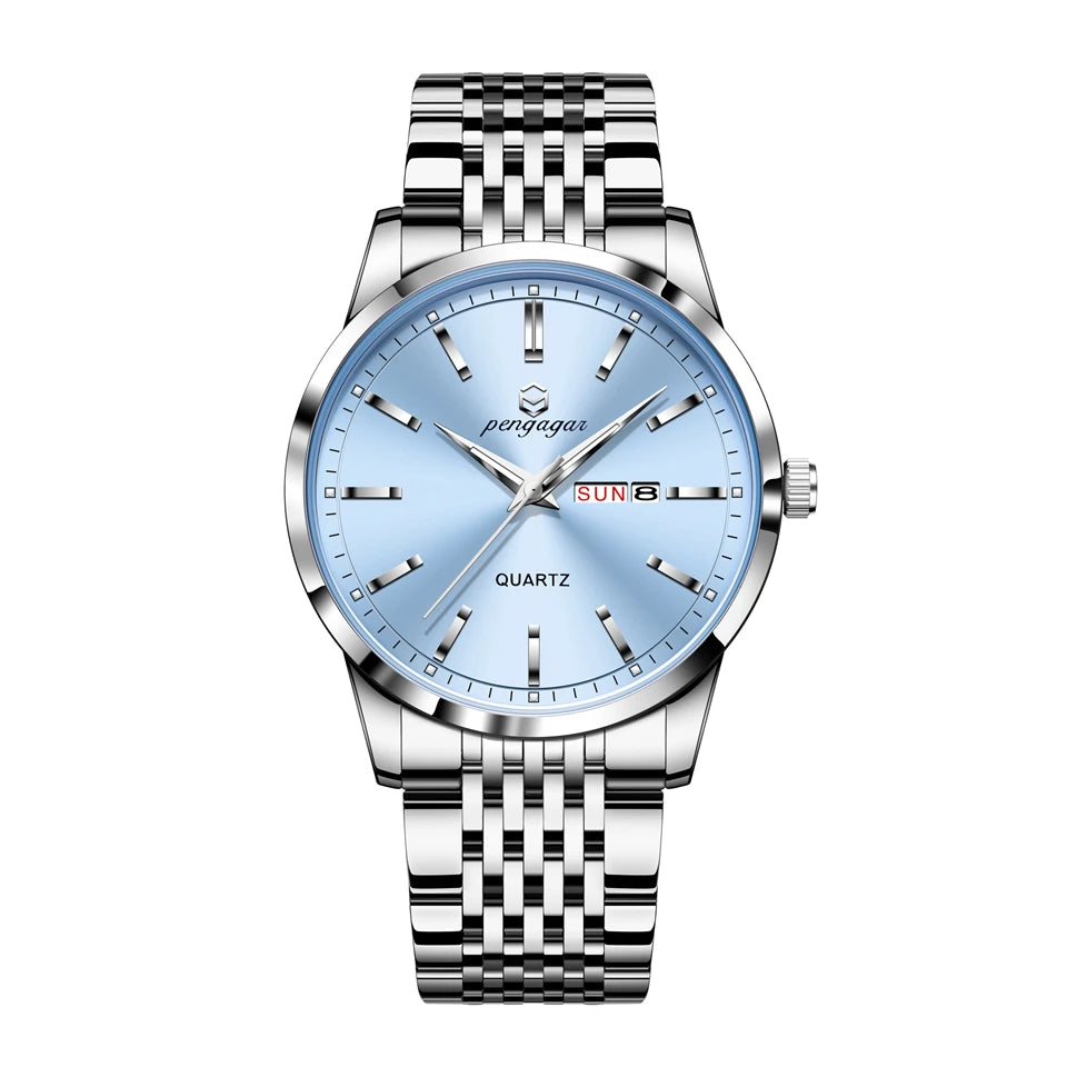 https://vertualy.com.br/collections/relogio-classico/products/relogio-masculino-beckham-blue-40mm