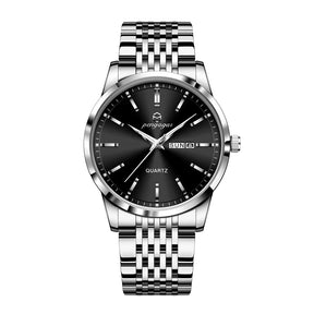 https://vertualy.com.br/collections/relogio-classico/products/relogio-masculino-beckham-blue-40mm?variant=46346762453130