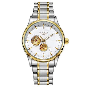 https://vertualy.com.br/collections/relogio-classico/products/relogio-masculino-classic-longlux-daytona-gold-40mm?variant=46417511022730