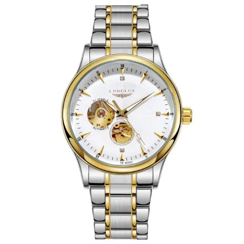 https://vertualy.com.br/collections/relogio-classico/products/relogio-masculino-classic-longlux-daytona-gold-40mm?variant=46417511022730