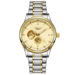 https://vertualy.com.br/collections/relogio-classico/products/relogio-masculino-classic-longlux-daytona-gold-40mm?variant=46417511055498