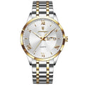 https://vertualy.com.br/collections/relogio-classico/products/relogio-masculino-classico-beckham-steel-silver-42mm?variant=46290742739082