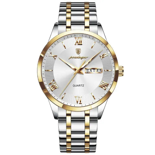https://vertualy.com.br/collections/relogio-classico/products/relogio-masculino-classico-beckham-steel-silver-42mm?variant=46290742739082