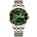 https://vertualy.com.br/collections/relogio-classico/products/relogio-masculino-classico-beckham-steel-silver-42mm?variant=46290742771850