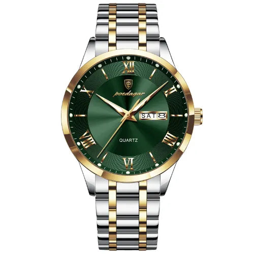 https://vertualy.com.br/collections/relogio-classico/products/relogio-masculino-classico-beckham-steel-silver-42mm?variant=46290742771850
