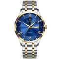 https://vertualy.com.br/collections/relogio-classico/products/relogio-masculino-classico-beckham-steel-silver-42mm?variant=46290742804618
