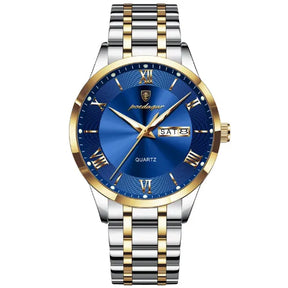 https://vertualy.com.br/collections/relogio-classico/products/relogio-masculino-classico-beckham-steel-silver-42mm?variant=46290742804618