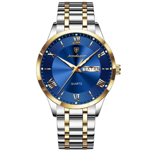 https://vertualy.com.br/collections/relogio-classico/products/relogio-masculino-classico-beckham-steel-silver-42mm?variant=46290742804618