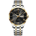 https://vertualy.com.br/collections/relogio-classico/products/relogio-masculino-classico-beckham-steel-silver-42mm?variant=46290742837386