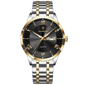 https://vertualy.com.br/collections/relogio-classico/products/relogio-masculino-classico-beckham-steel-silver-42mm?variant=46290742837386