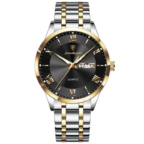 https://vertualy.com.br/collections/relogio-classico/products/relogio-masculino-classico-beckham-steel-silver-42mm?variant=46290742837386