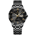 https://vertualy.com.br/collections/relogio-classico/products/relogio-masculino-classico-beckham-steel-silver-42mm?variant=46290742870154