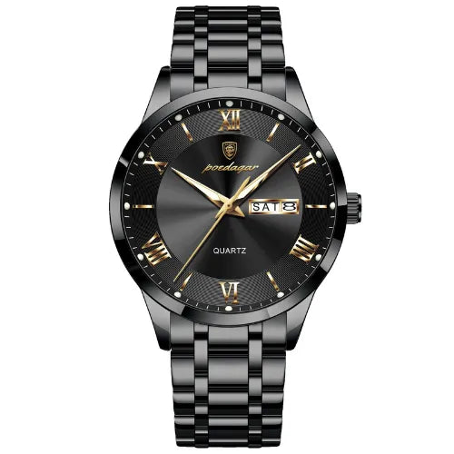 https://vertualy.com.br/collections/relogio-classico/products/relogio-masculino-classico-beckham-steel-silver-42mm?variant=46290742870154