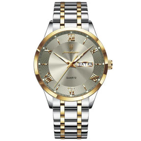 https://vertualy.com.br/collections/relogio-classico/products/relogio-masculino-classico-beckham-steel-silver-42mm?variant=46290742902922
