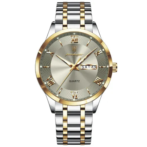 https://vertualy.com.br/collections/relogio-classico/products/relogio-masculino-classico-beckham-steel-silver-42mm?variant=46290742902922