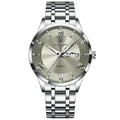 https://vertualy.com.br/collections/relogio-classico/products/relogio-masculino-classico-beckham-steel-silver-42mm?variant=46290742935690