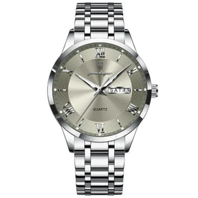 https://vertualy.com.br/collections/relogio-classico/products/relogio-masculino-classico-beckham-steel-silver-42mm?variant=46290742935690