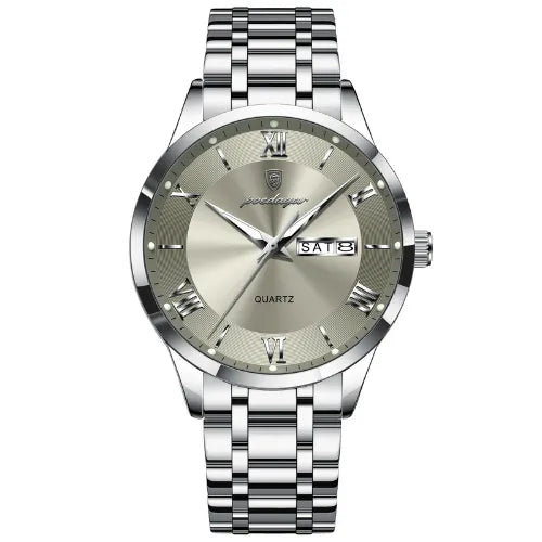 https://vertualy.com.br/collections/relogio-classico/products/relogio-masculino-classico-beckham-steel-silver-42mm?variant=46290742935690