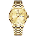 https://vertualy.com.br/collections/relogio-classico/products/relogio-masculino-classico-beckham-steel-silver-42mm?variant=46290742968458