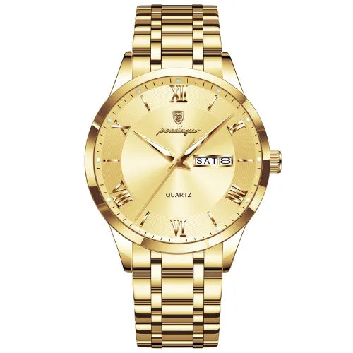 https://vertualy.com.br/collections/relogio-classico/products/relogio-masculino-classico-beckham-steel-silver-42mm?variant=46290742968458