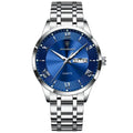 https://vertualy.com.br/collections/relogio-classico/products/relogio-masculino-classico-beckham-steel-silver-42mm?variant=46290743001226