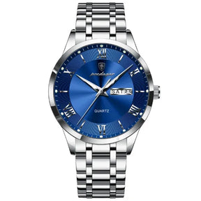 https://vertualy.com.br/collections/relogio-classico/products/relogio-masculino-classico-beckham-steel-silver-42mm?variant=46290743001226