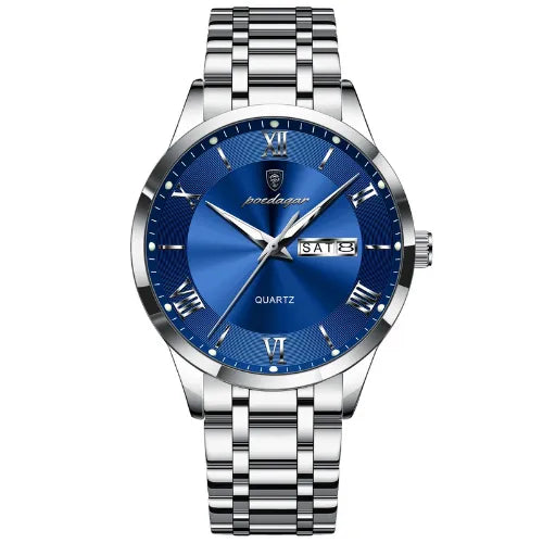 https://vertualy.com.br/collections/relogio-classico/products/relogio-masculino-classico-beckham-steel-silver-42mm?variant=46290743001226