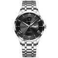https://vertualy.com.br/collections/relogio-classico/products/relogio-masculino-classico-beckham-steel-silver-42mm?variant=46290743033994
