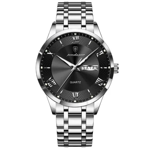 https://vertualy.com.br/collections/relogio-classico/products/relogio-masculino-classico-beckham-steel-silver-42mm?variant=46290743033994