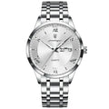 https://vertualy.com.br/collections/relogio-classico/products/relogio-masculino-classico-beckham-steel-silver-42mm?variant=46290743066762