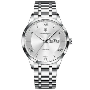 https://vertualy.com.br/collections/relogio-classico/products/relogio-masculino-classico-beckham-steel-silver-42mm?variant=46290743066762