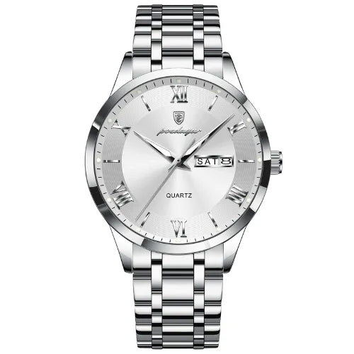 https://vertualy.com.br/collections/relogio-classico/products/relogio-masculino-classico-beckham-steel-silver-42mm?variant=46290743066762
