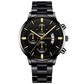 https://vertualy.com.br/collections/relogio-classico/products/relogio-masculino-preto-fosco-vanglore-geneva-40mm