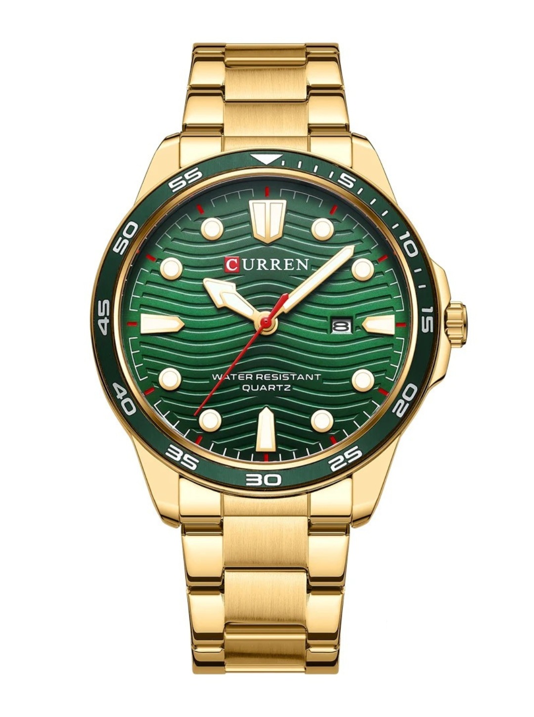 https://vertualy.com.br/collections/relogio-classico/products/relogio-masculino-pulseira-prata-freimolt-clou-fundo-preto-40mm