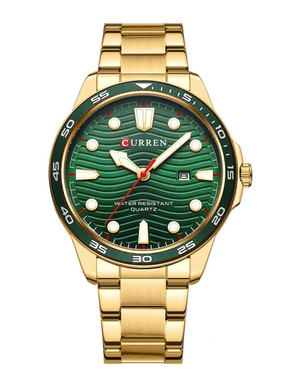 https://vertualy.com.br/collections/relogio-classico/products/relogio-masculino-pulseira-prata-freimolt-clou-fundo-preto-40mm
