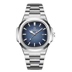 https://vertualy.com.br/collections/relogio-classico/products/relogio-masculino-pulseira-prata-presidentti-blue-silver-40mm