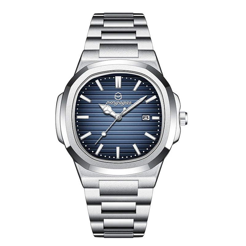 https://vertualy.com.br/collections/relogio-classico/products/relogio-masculino-pulseira-prata-presidentti-blue-silver-40mm