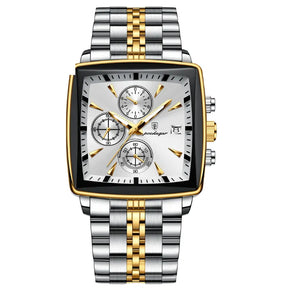 https://vertualy.com.br/products/relogio-de-pulso-masculino-quadrado-podegar-elegancy-esporte-luminoso?variant=45607437435018
