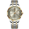 https://vertualy.com.br/products/relogio-masculino-classico-beckham-steel-silver-42mm