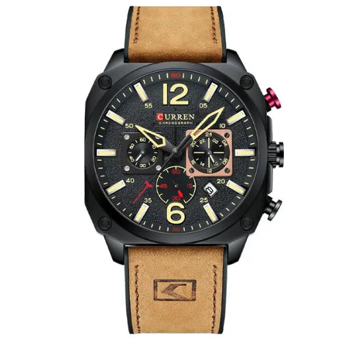 https://vertualy.com.br/products/relogio-masculino-de-pulseira-de-couro-triaton-flect-cinza