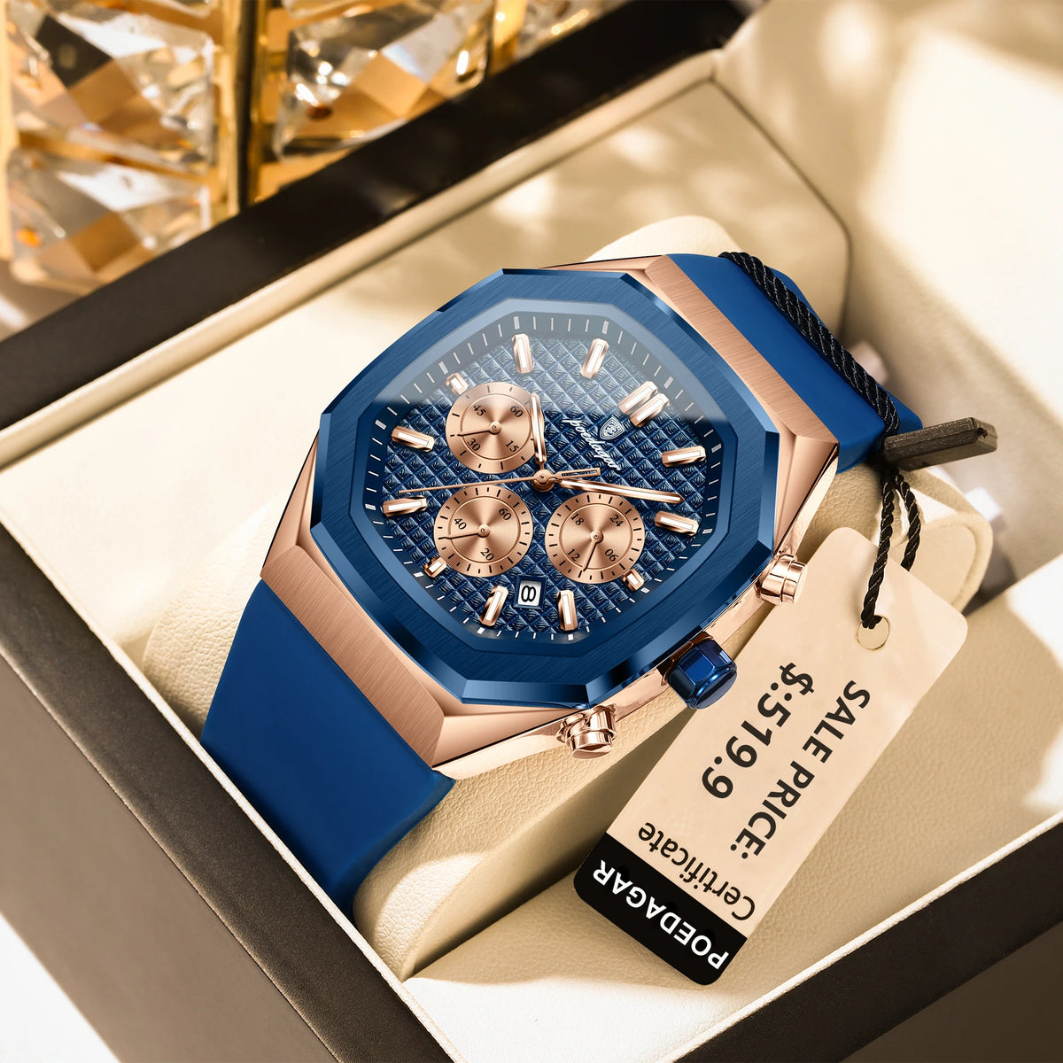 https://vertualy.com.br/products/relogio-masculino-de-pulso-casual-sherlock-gun-azul-dourado-42mm