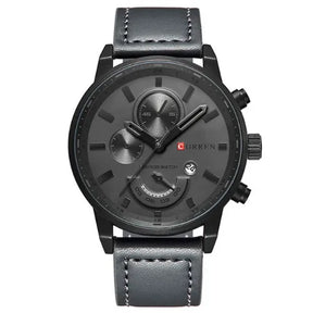https://vertualy.com.br/products/relogio-masculino-pulseira-de-couro-vintruos-marrom