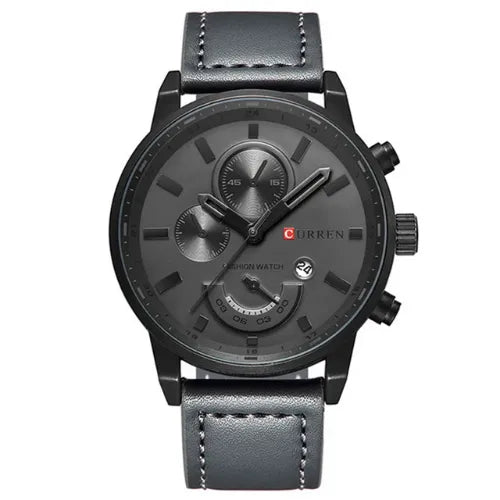 https://vertualy.com.br/products/relogio-masculino-pulseira-de-couro-vintruos-marrom