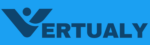 Vertualy 